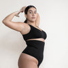 Gaine Tonga Sculptante